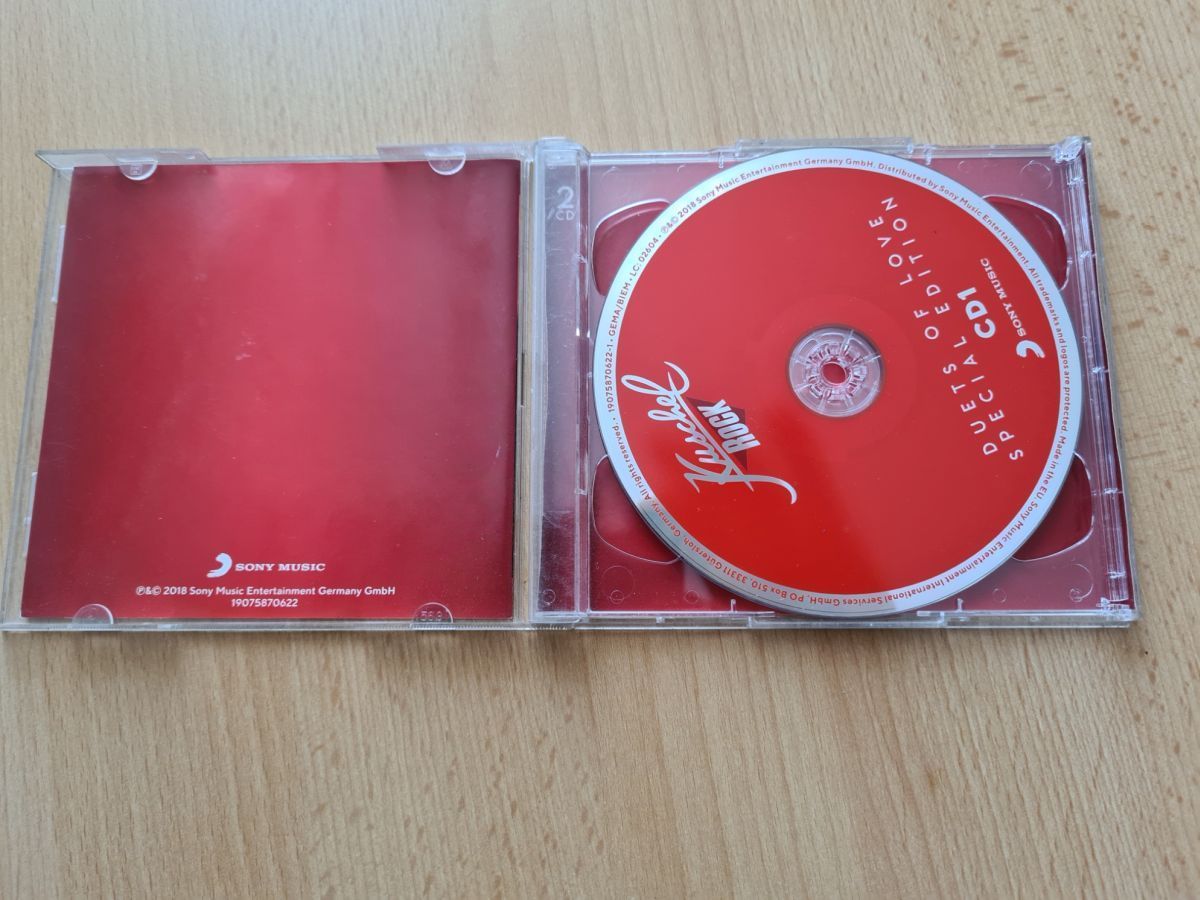 Kuschel-Rock-2-cd (3)