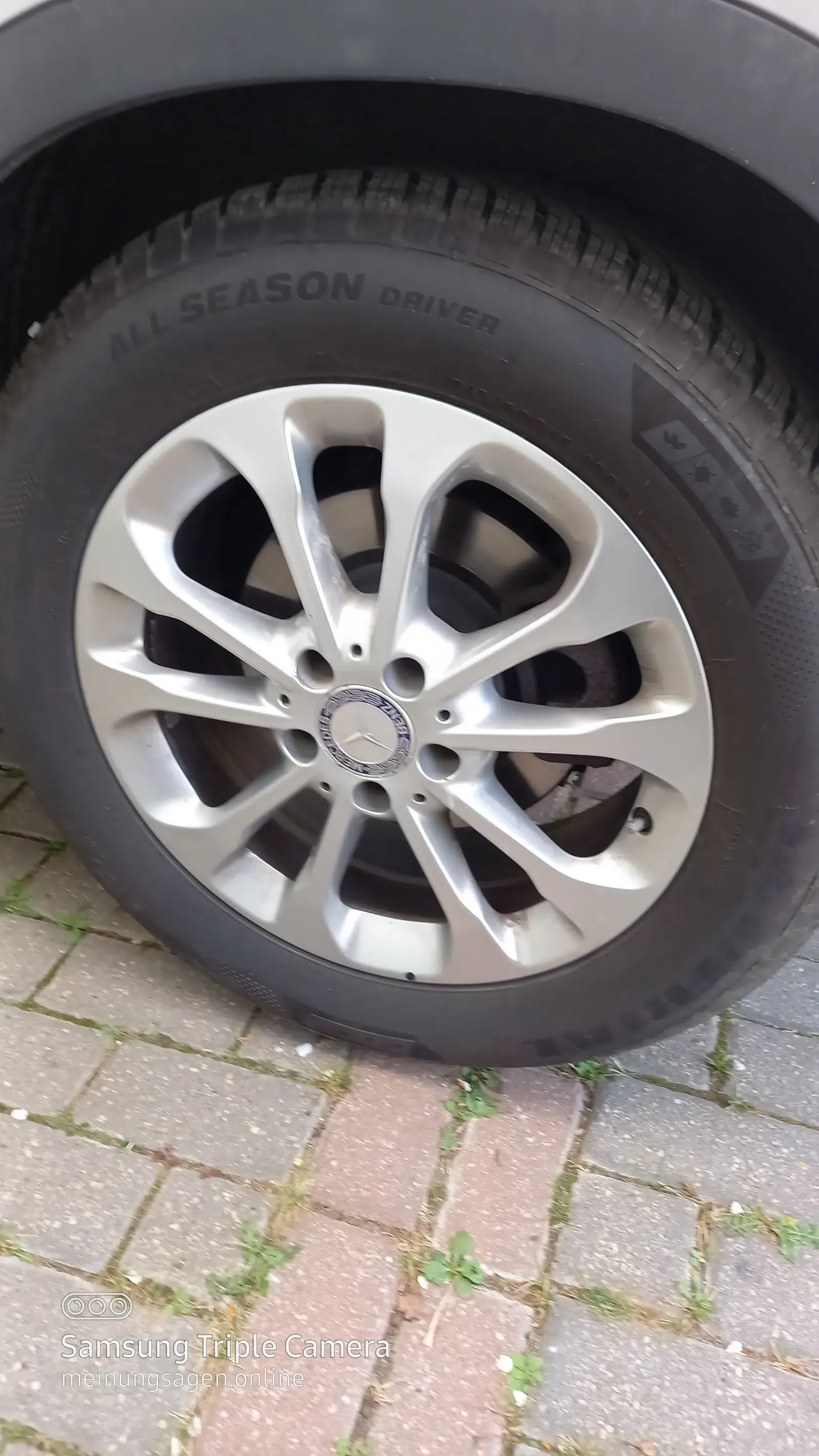 Mersedec-GLA-Silber-Felgen-705027