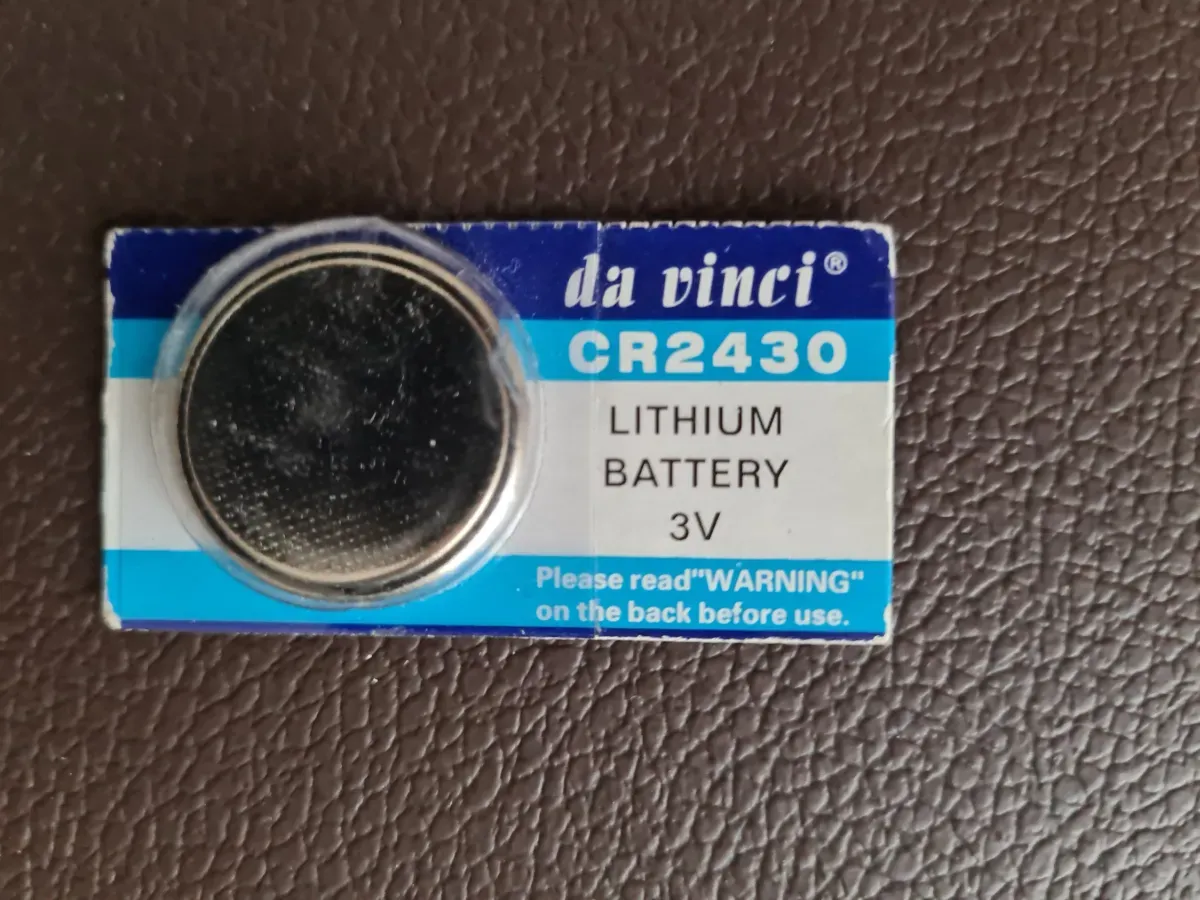 Neu Notebook Ersatz-Akku & Batterie 