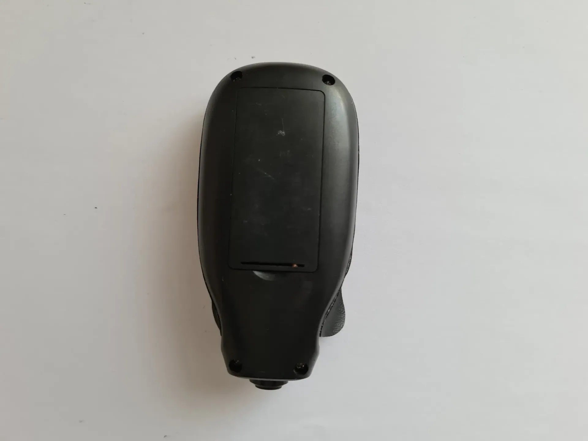 Schichtdickenmessgerät HW-300 Lackschichtenmesser (2)