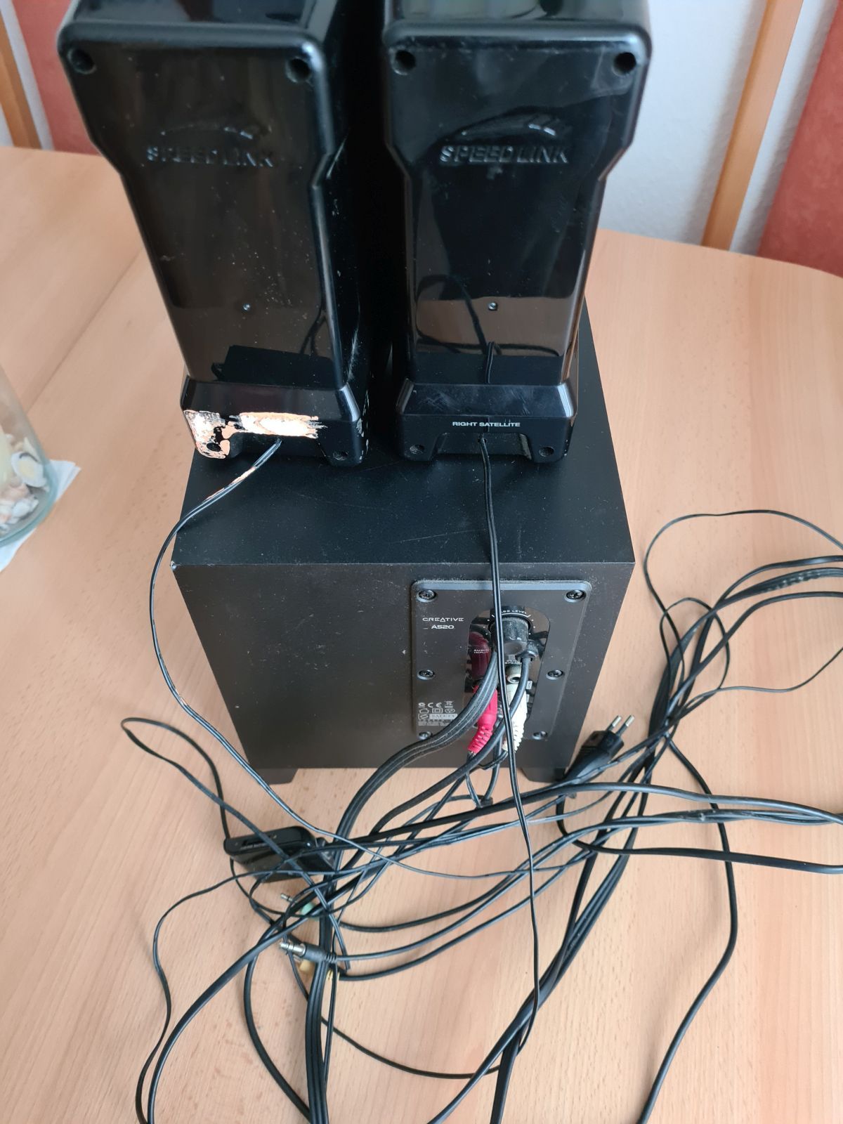 Speedlink-Gravity-XE-2.1-Subwoofer-System-Lautsprecher-Boxen-PC  (1)