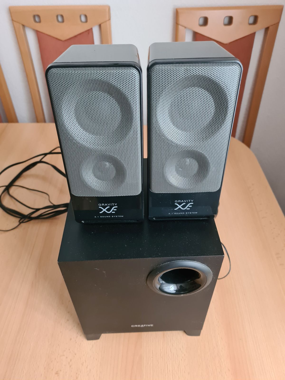 Speedlink-Gravity-XE-2.1-Subwoofer-System-Lautsprecher-Boxen-PC