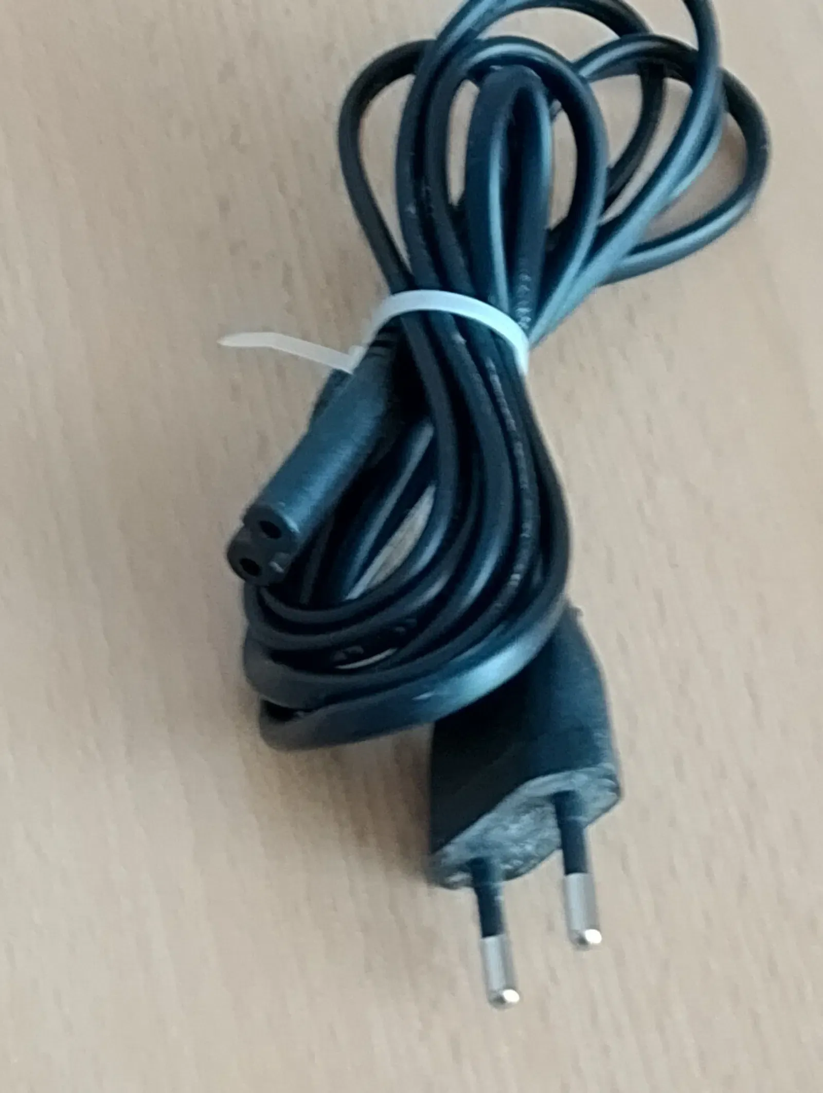 Stromanschluss-Kabel-Drucker-Scanner-Schwarz (1)