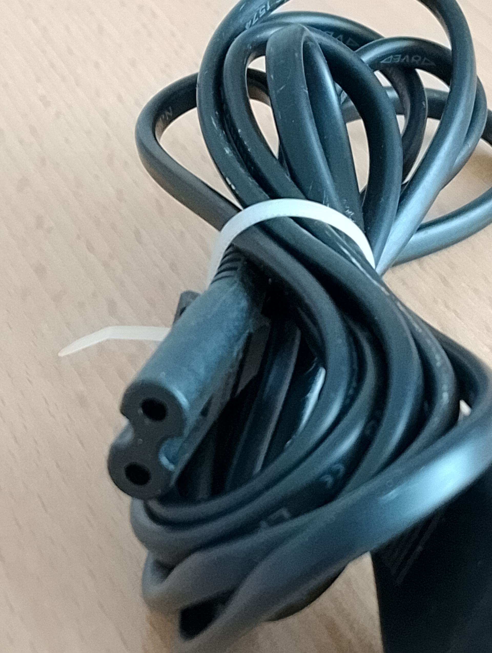 Stromanschluss-Kabel-Drucker-Scanner-Schwarz (1)