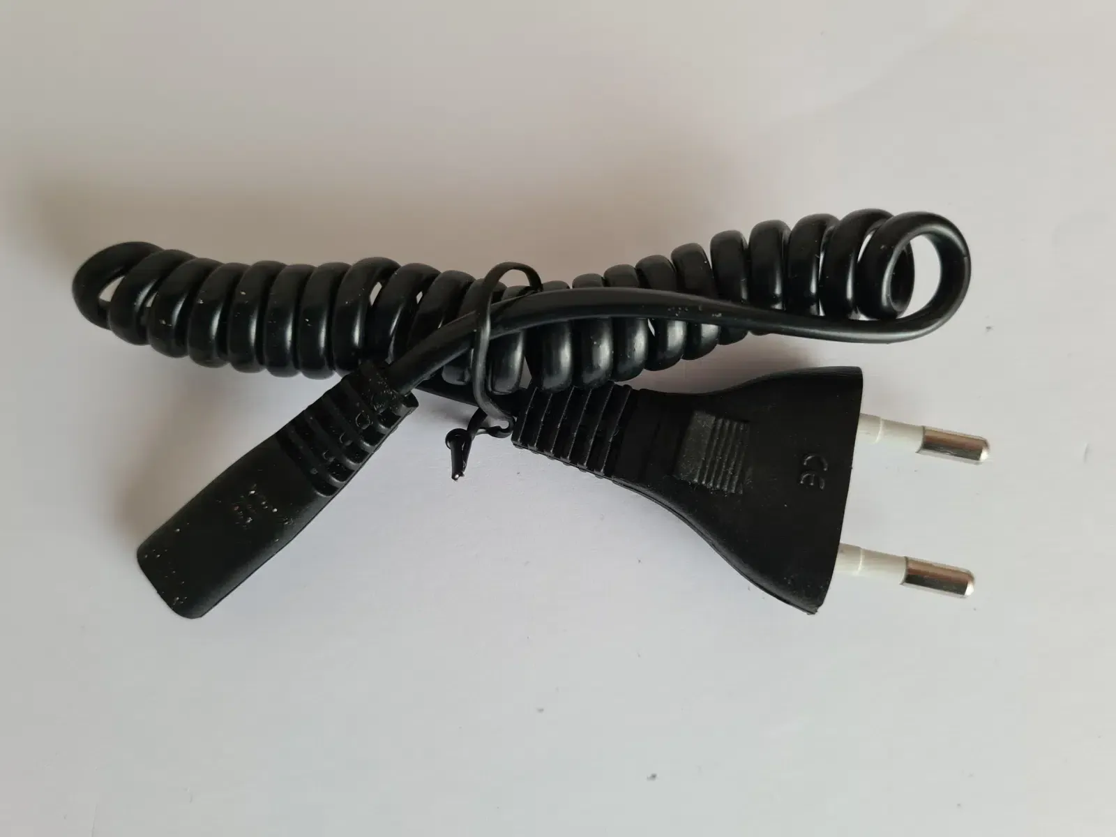 Stromkabel_Rasierer_Endgeräte-Schwarz (3)