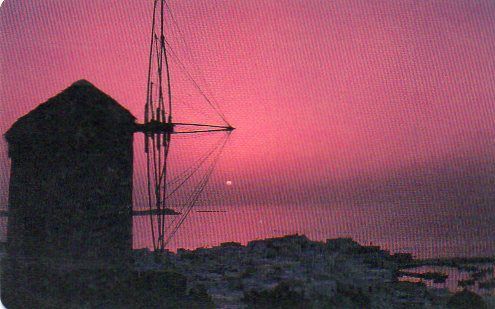 Telefonkarten Ausländische Karten 30Jahre 