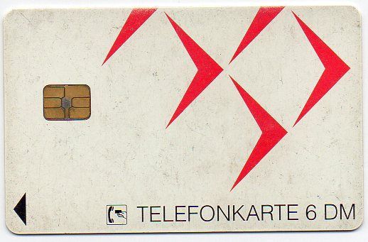 Telefonkarten raab karcher 