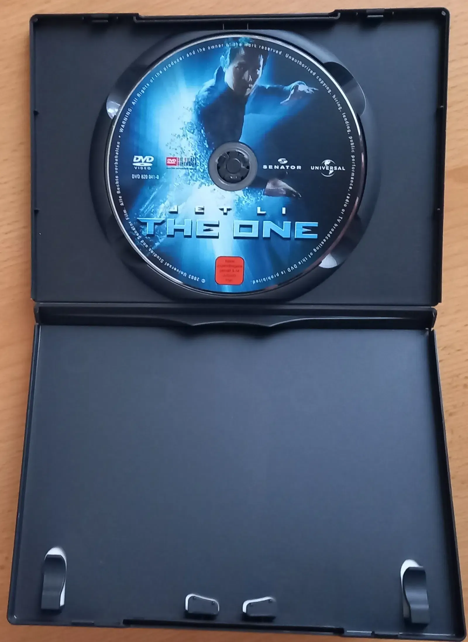 The-One-Jet-Li-DVD-Cover