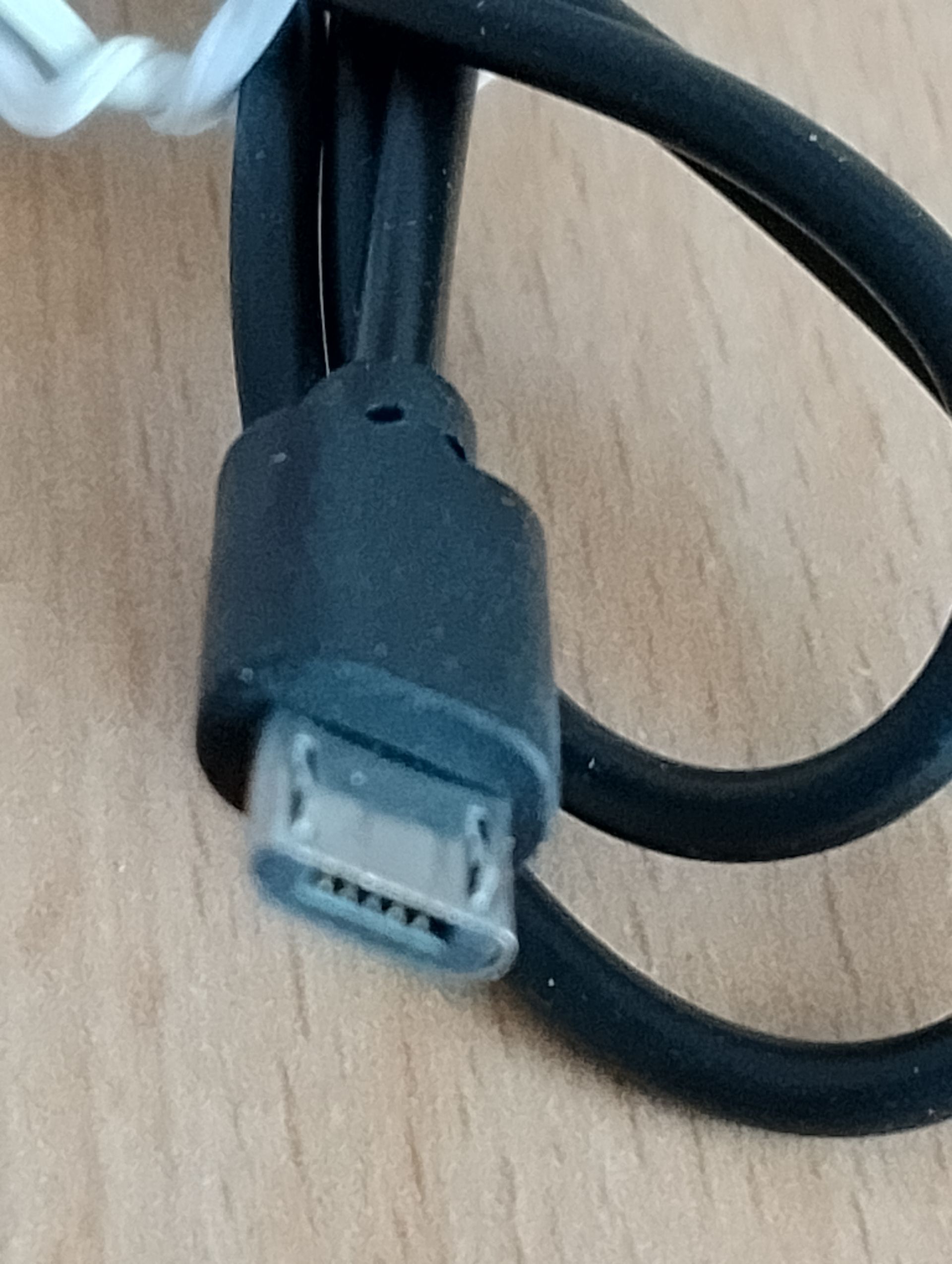 USB Ladekabel-S7-S8-HTC-Schwarz