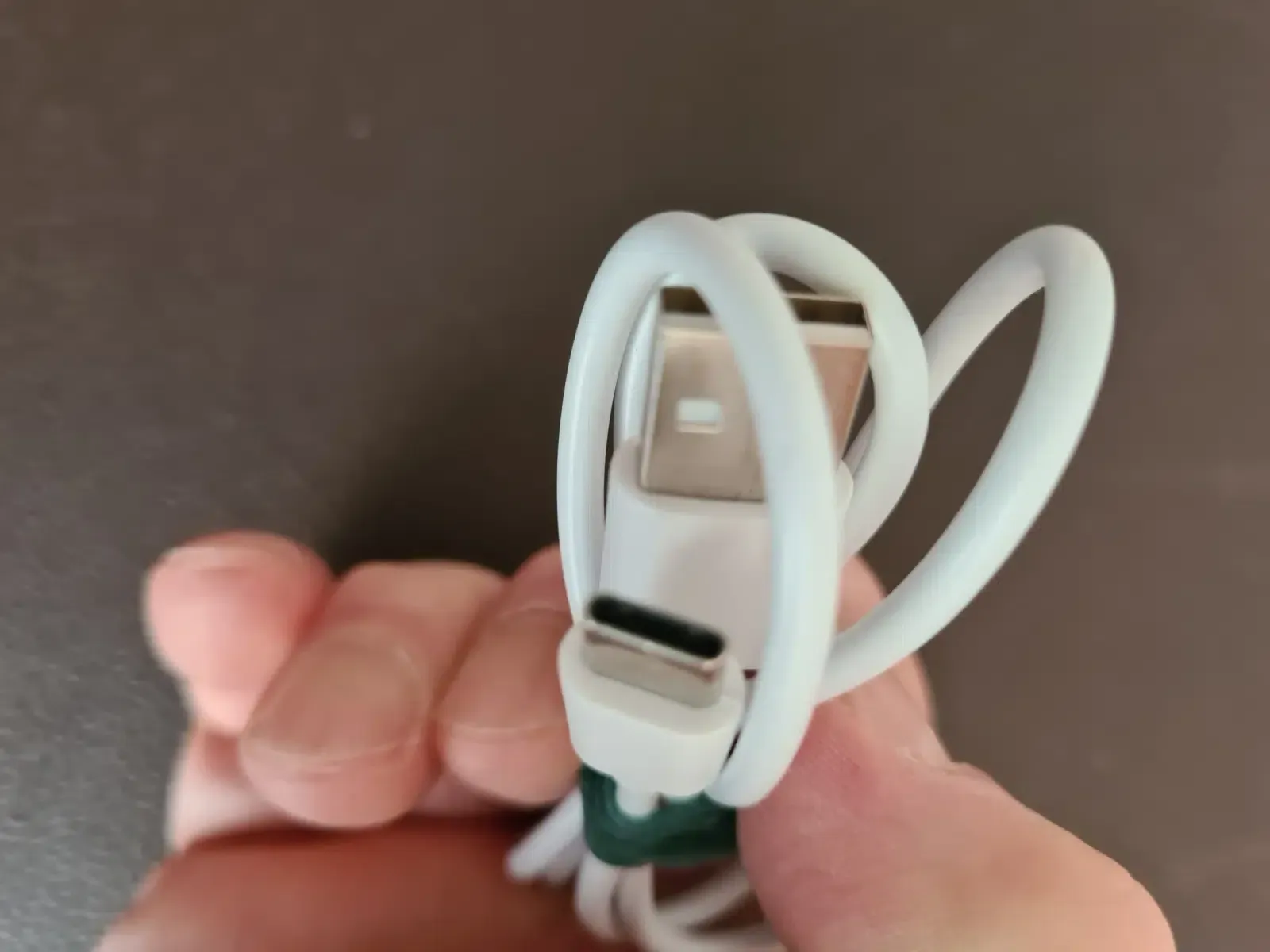 USB-Anschlusskabel-Datenkabel-Verbindungskabel (2)