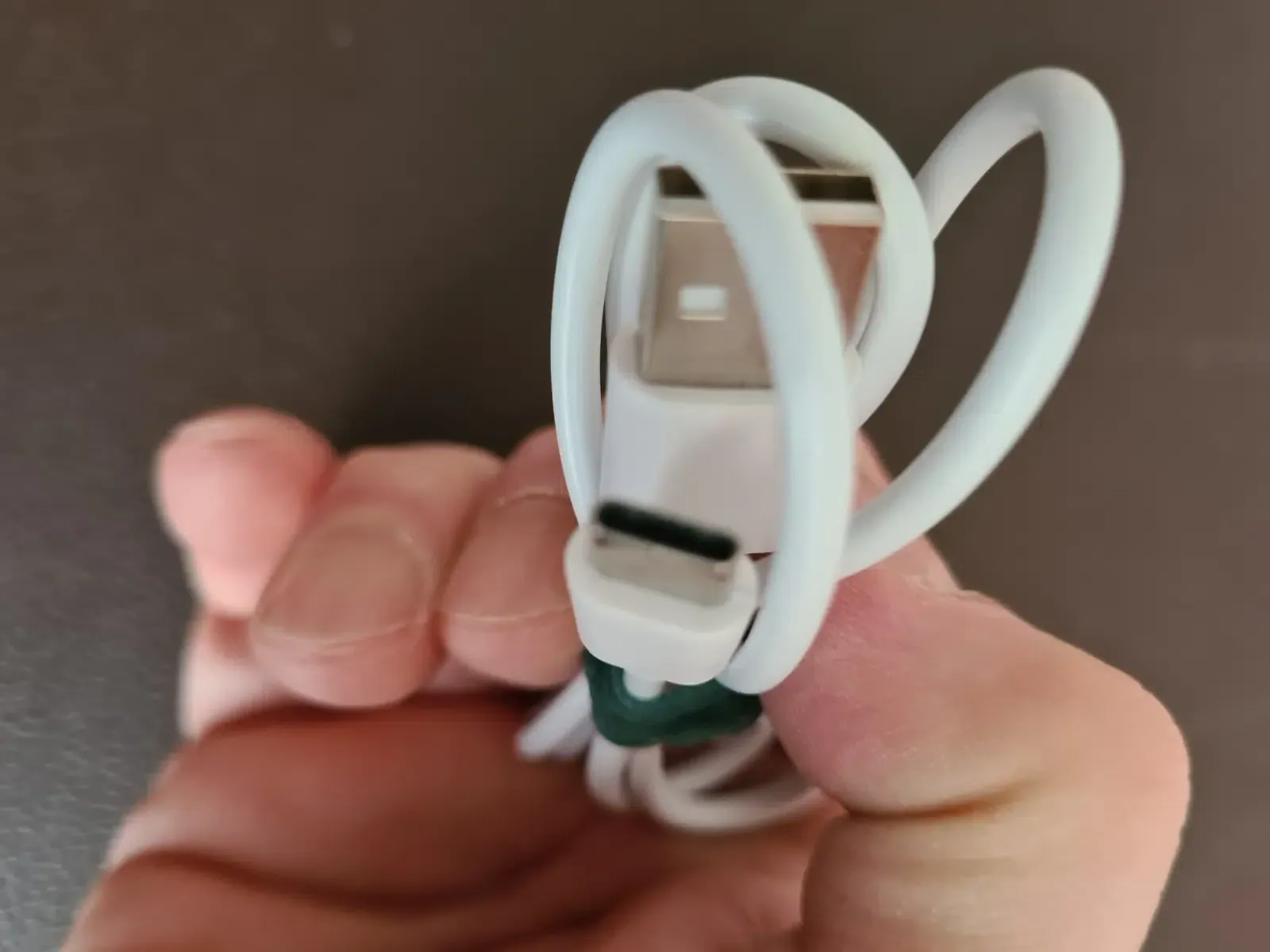 USB-Anschlusskabel-Datenkabel-Verbindungskabel (3)