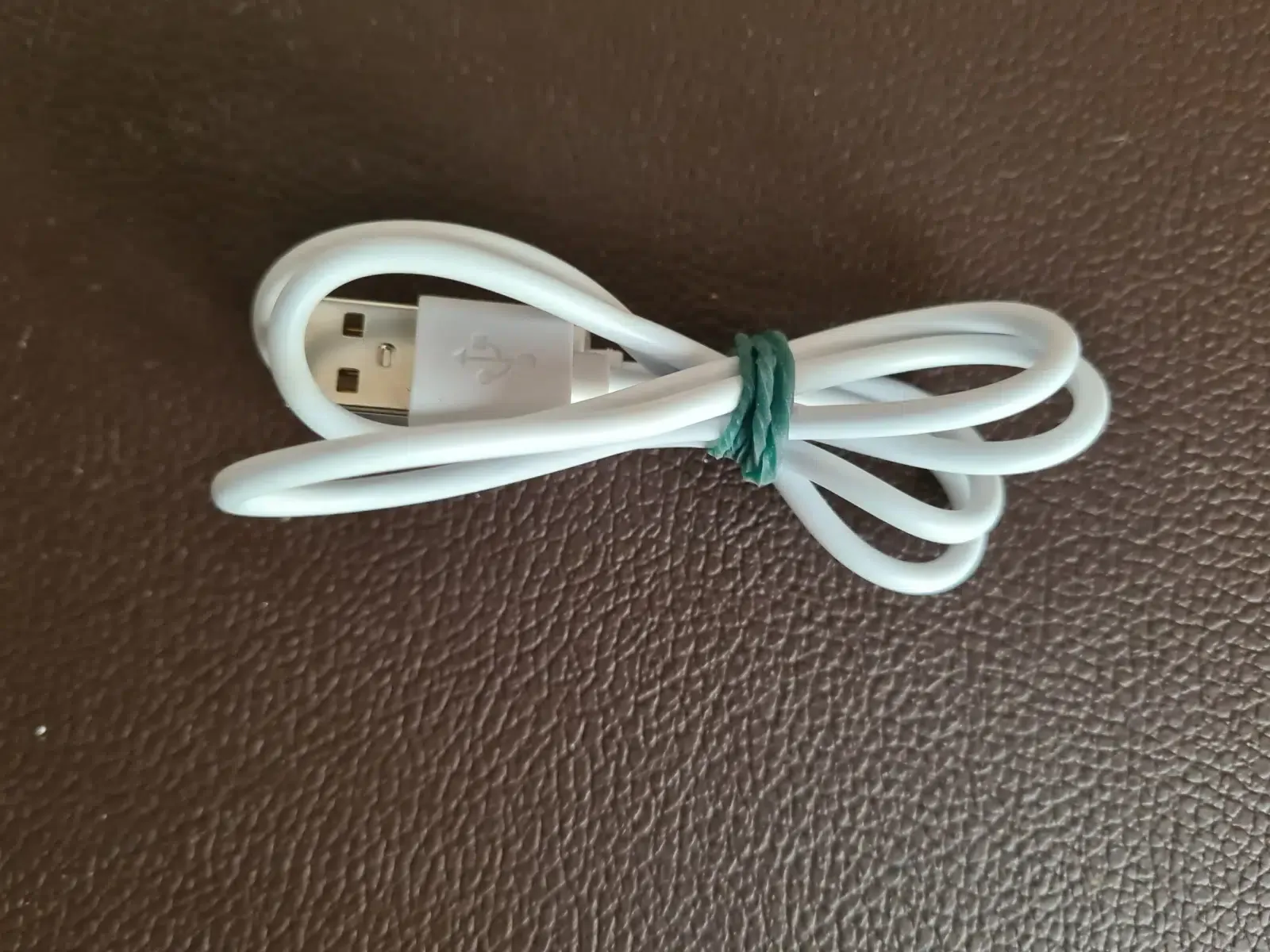 USB-Anschlusskabel-Datenkabel-Verbindungskabel (4)