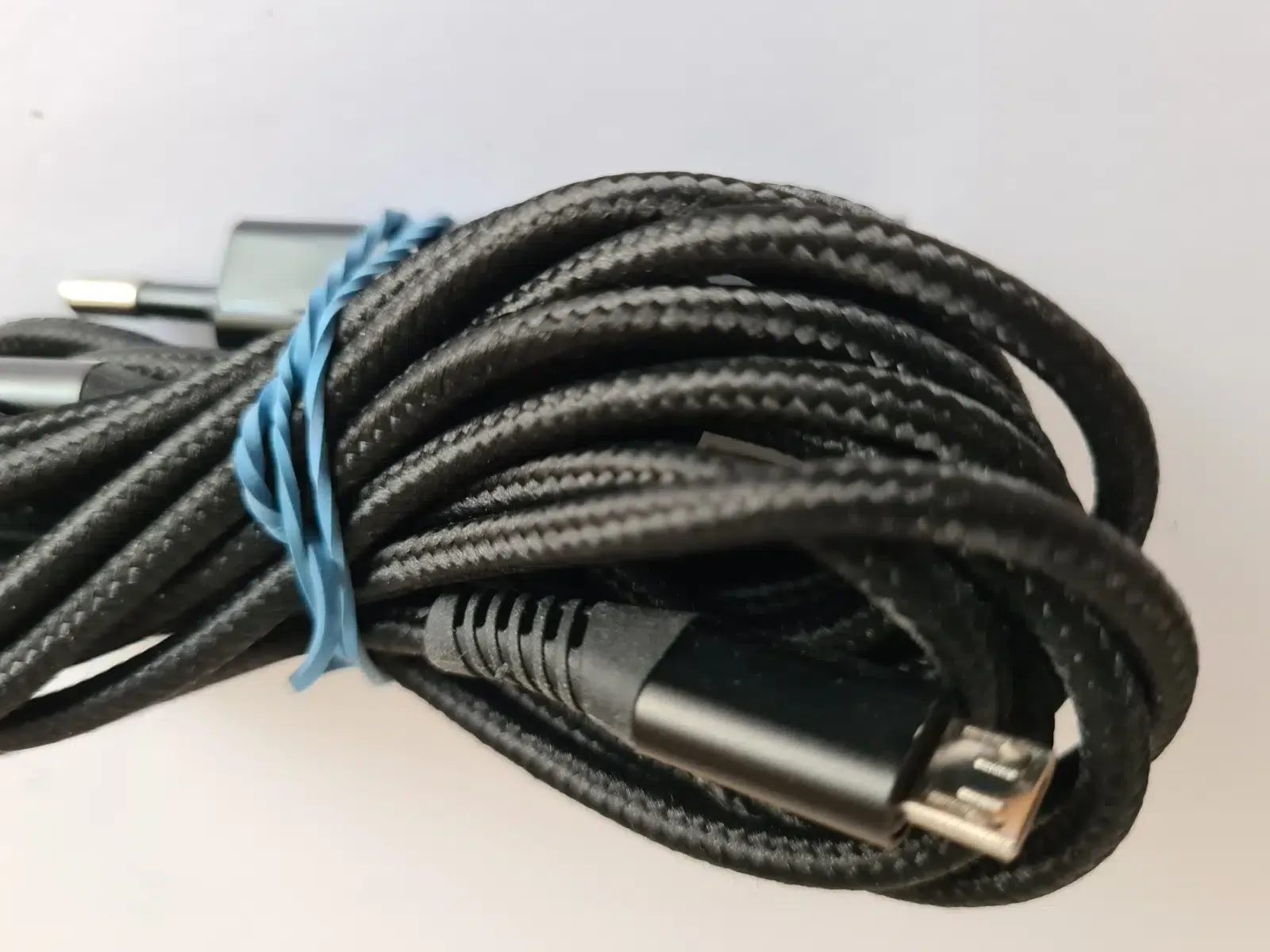 USB-Datenkabel-1-Meter-Smartphone-Verbindungskabel (2)