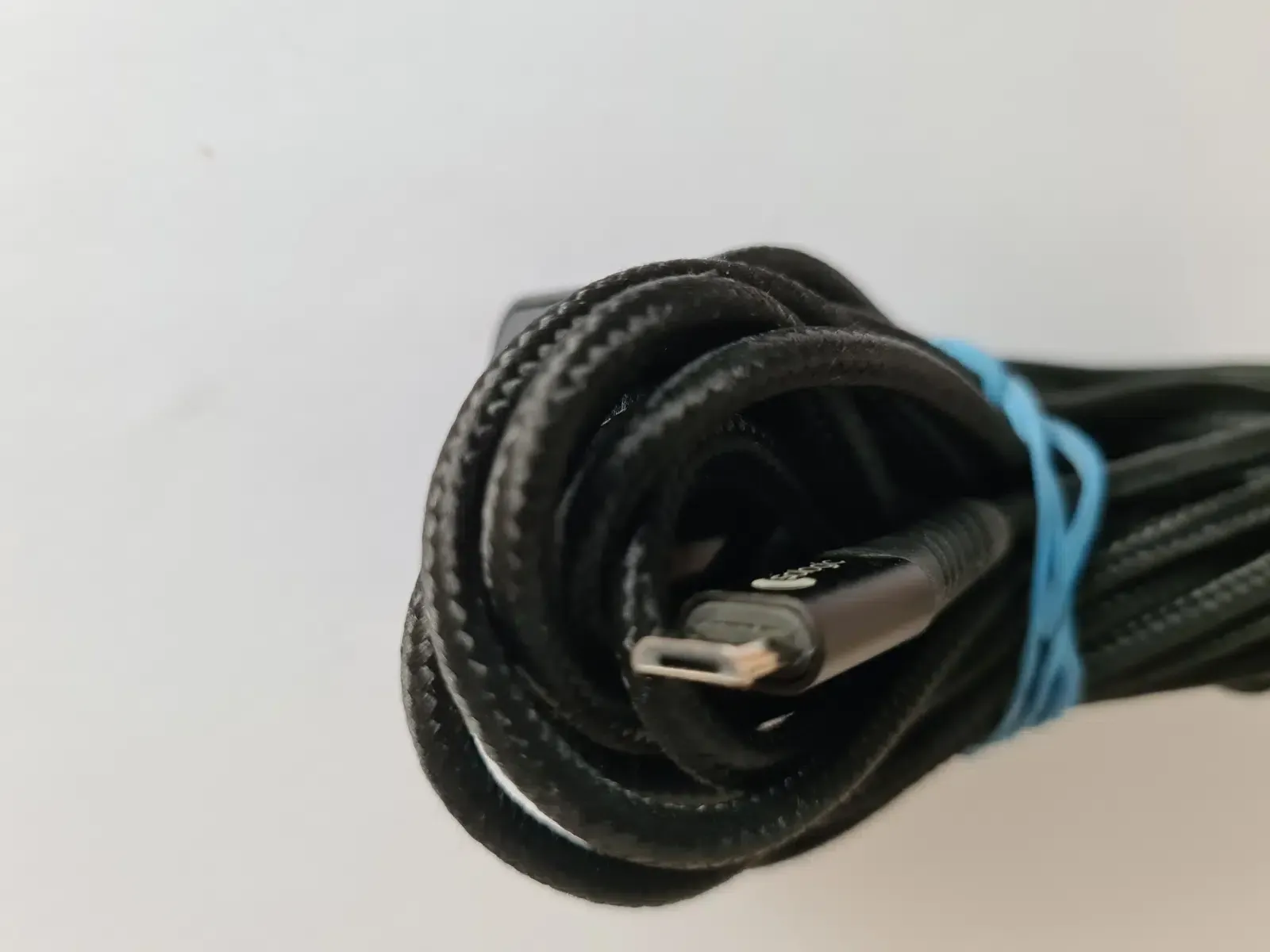 USB-Datenkabel-1-Meter-Smartphone-Verbindungskabel (4)