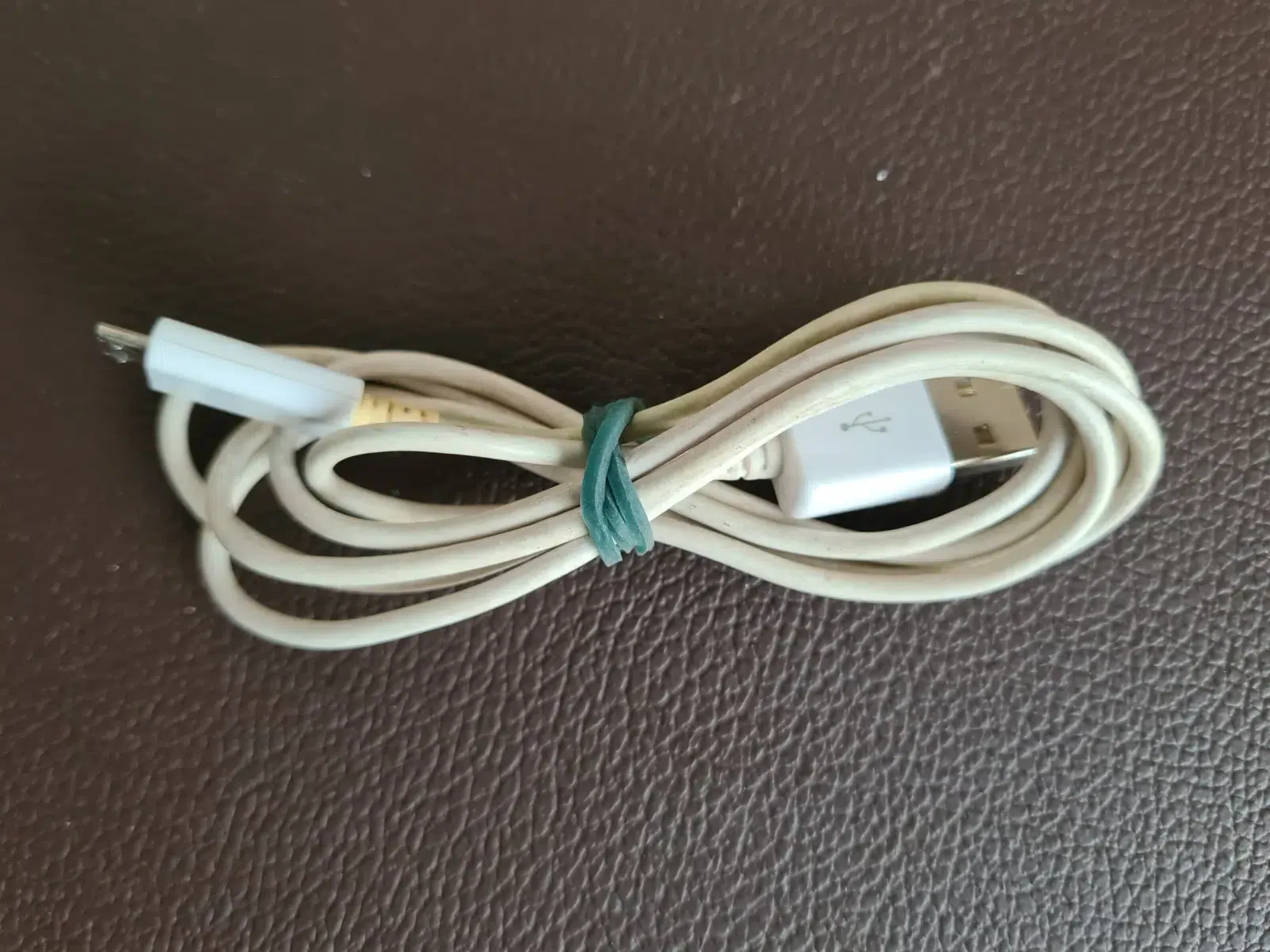 USB-Datenkabel-Anschlusskabel-S5-Smartphone (1)