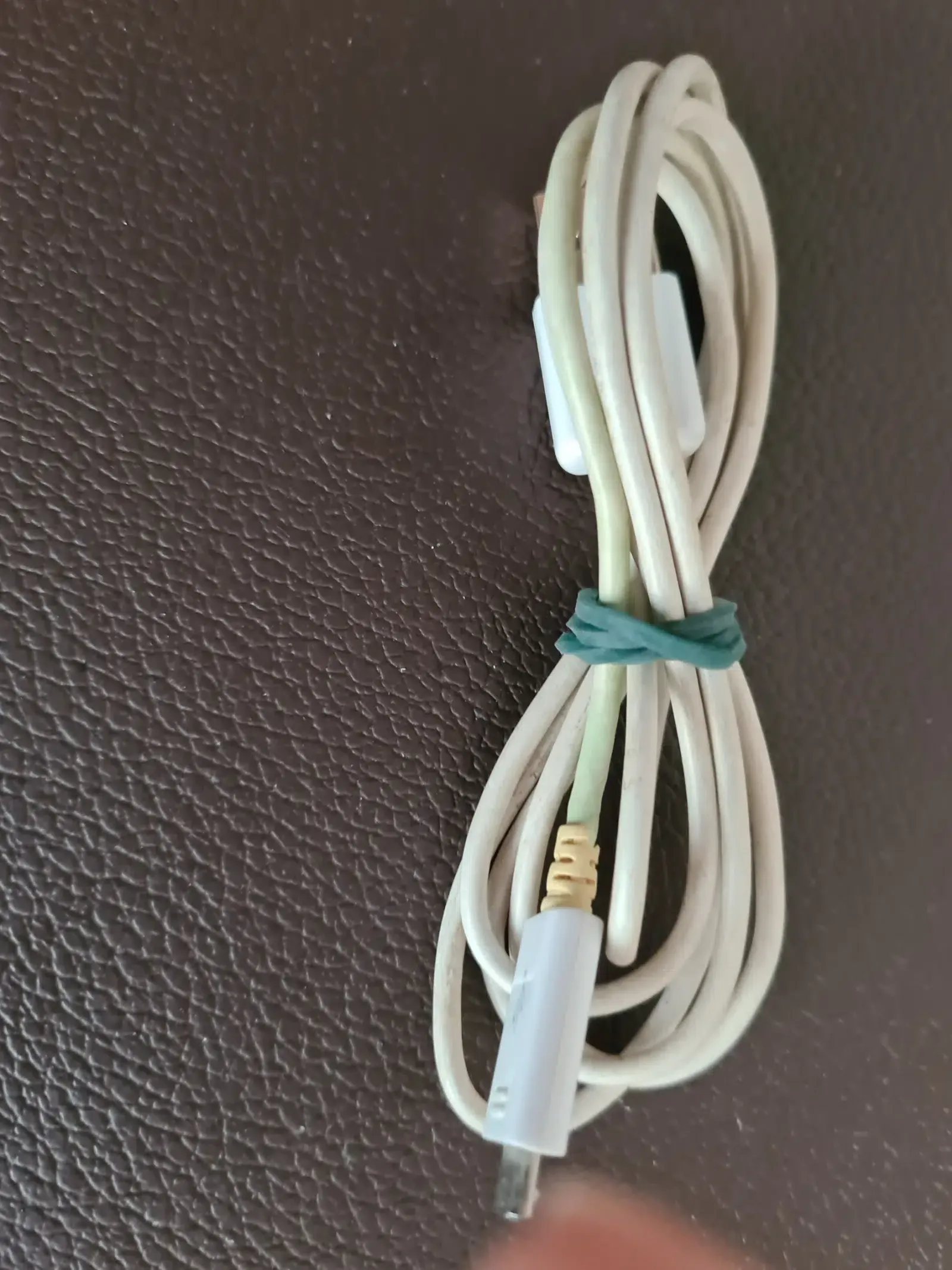 USB-Datenkabel-Anschlusskabel-S5-Smartphone (2)