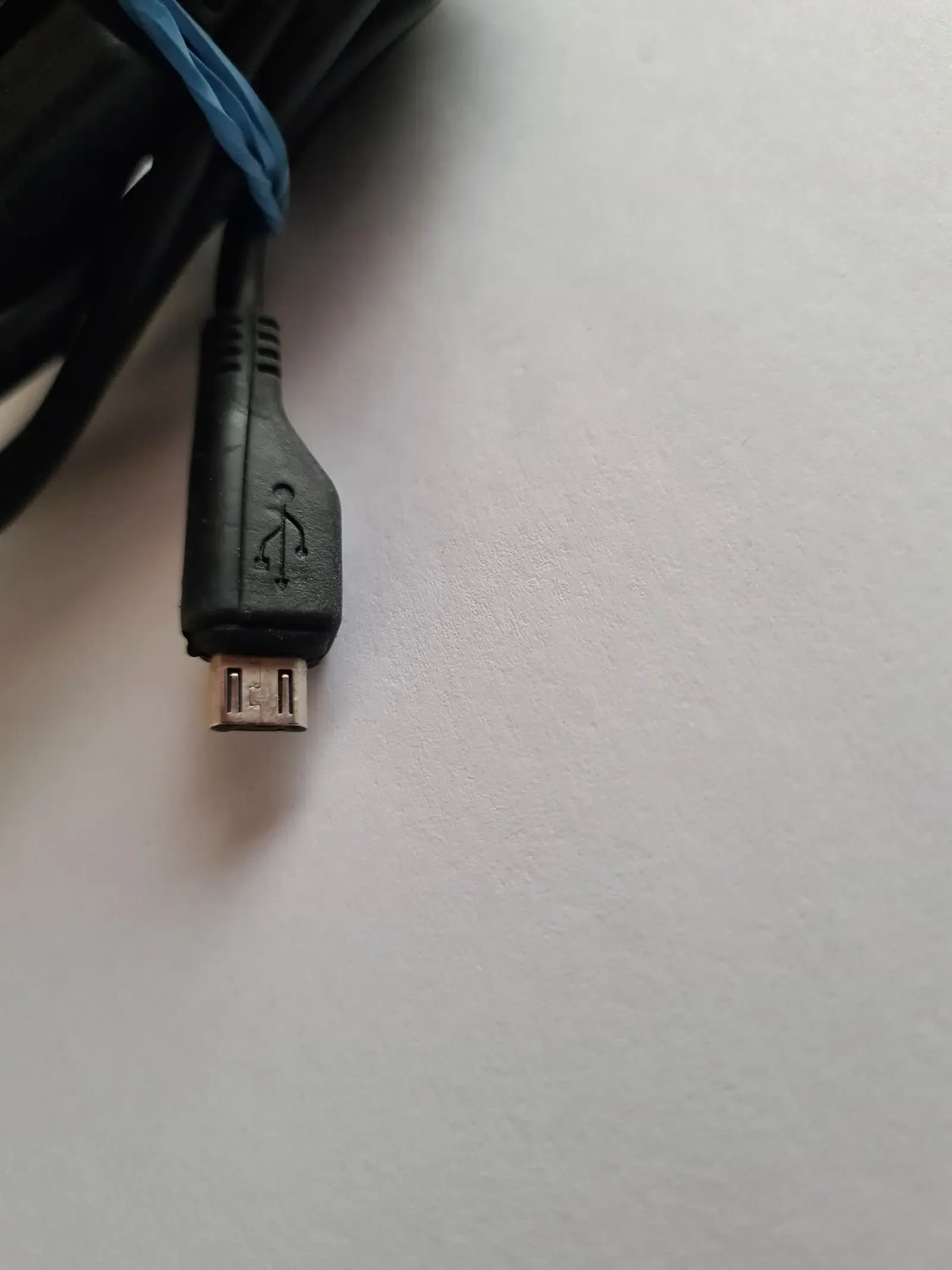 USB-Datenkabel-Anschlusskabel-Schwarz-Stecker (4)