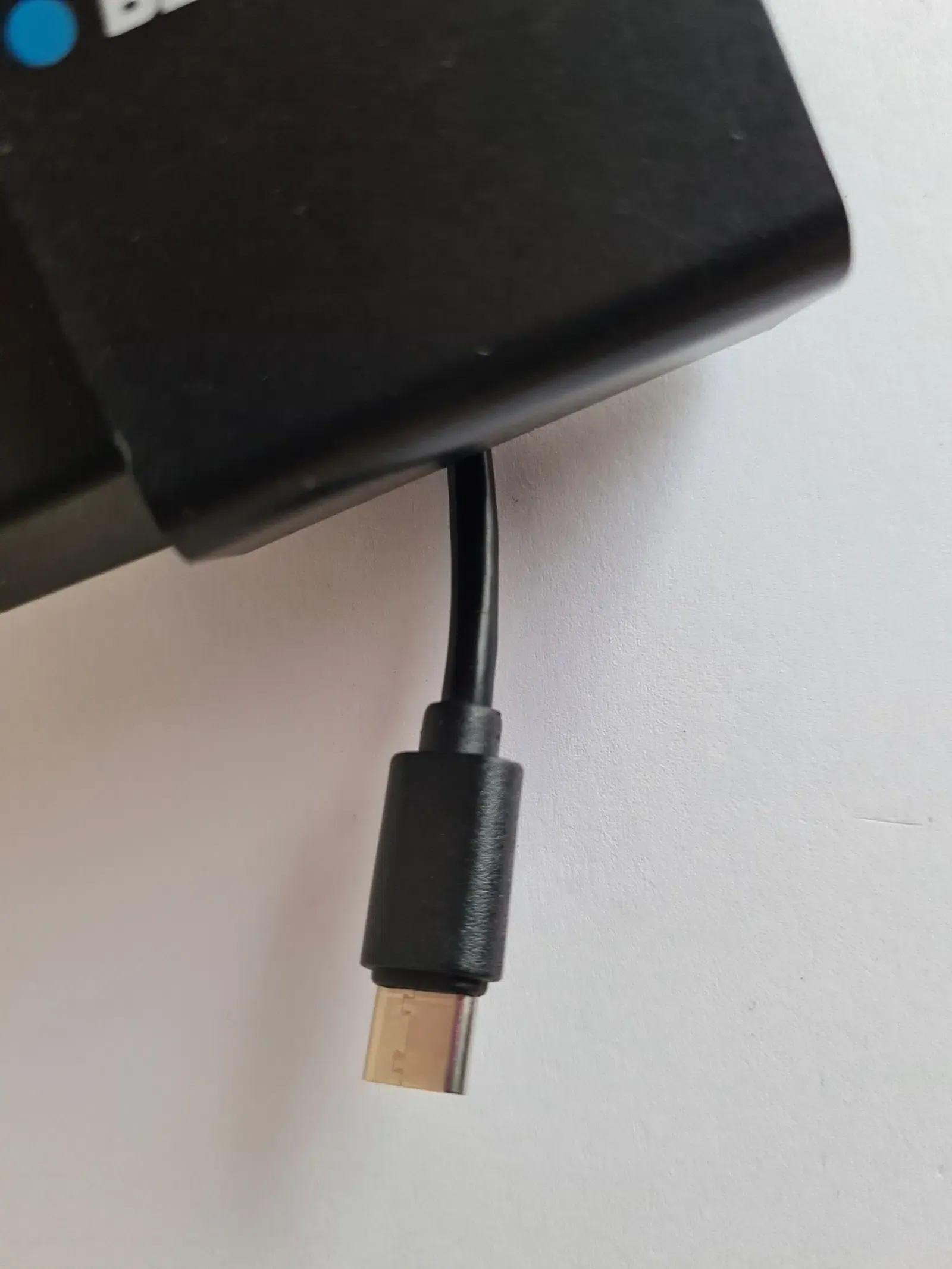 USB-Datenkabel-Stromladekabel-Smartphone-Blaupunkt-Schwarz (3)
