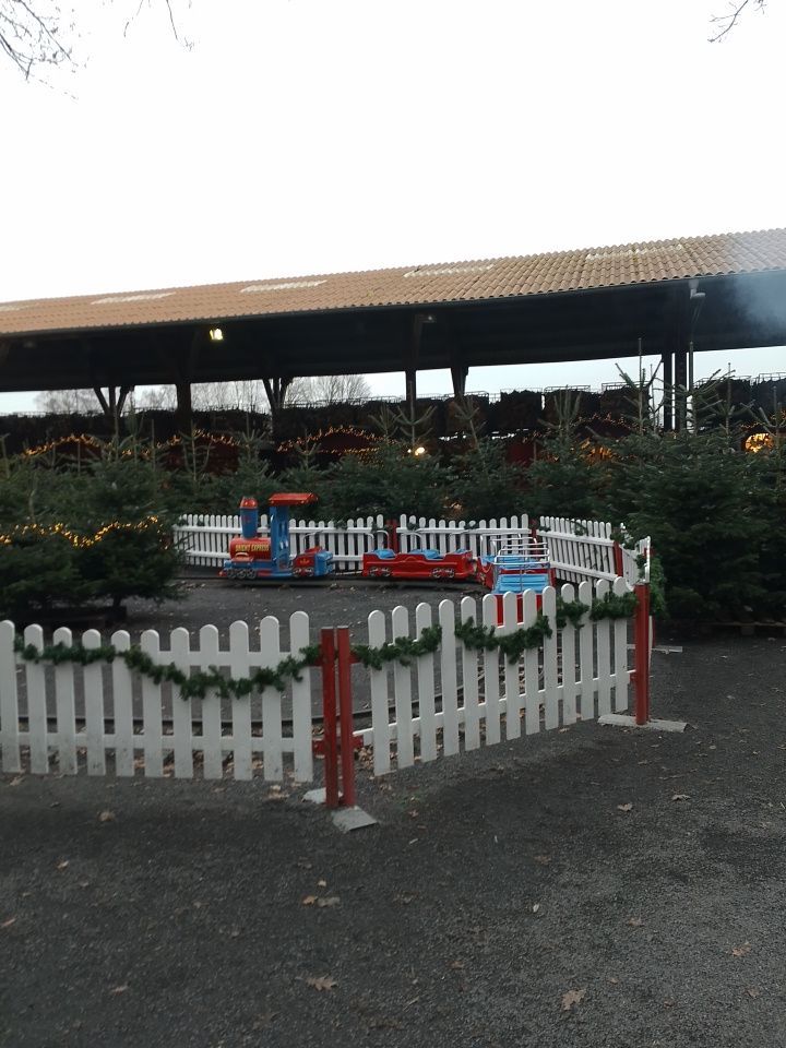 2024 Weihnachtsmarkt Marbeck 59