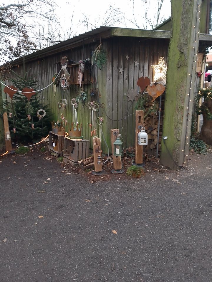 2024 Weihnachtsmarkt Marbeck 58