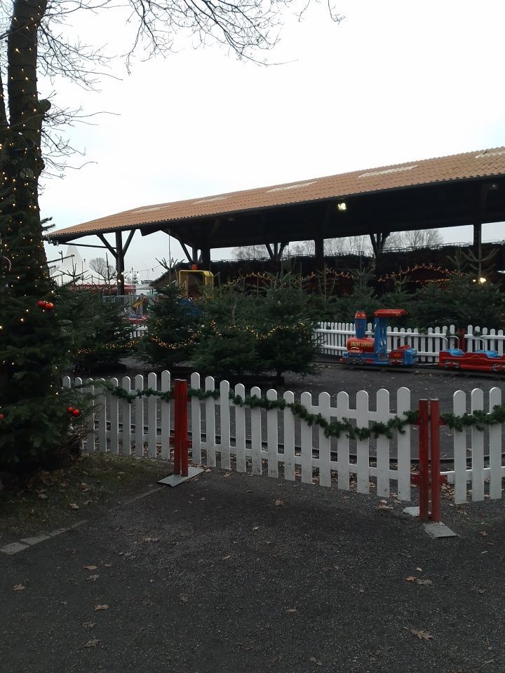 2024 Weihnachtsmarkt Marbeck 56