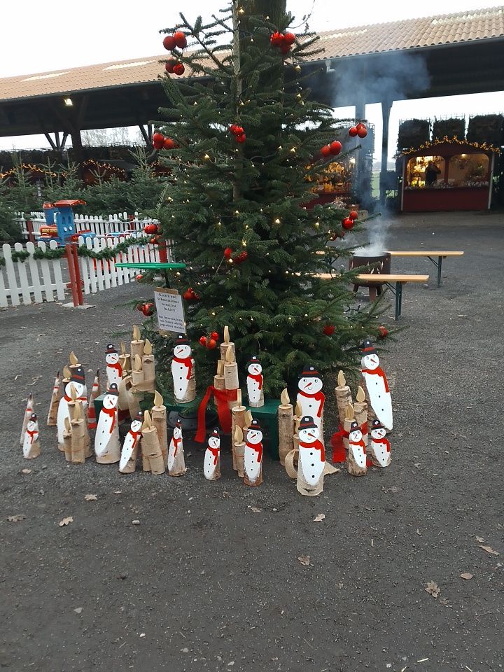 2024 Weihnachtsmarkt Marbeck 55