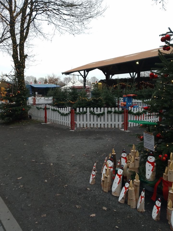 2024 Weihnachtsmarkt Marbeck 63