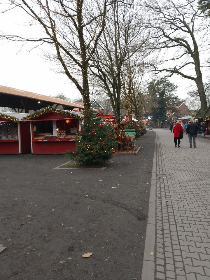 2024 Weihnachtsmarkt Marbeck 62