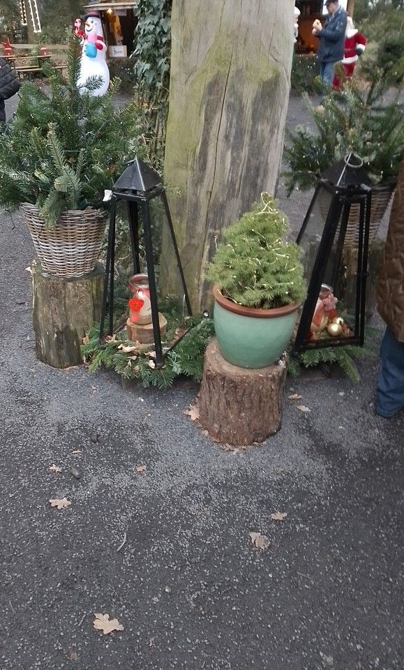 2024 Weihnachtsmarkt Marbeck 75