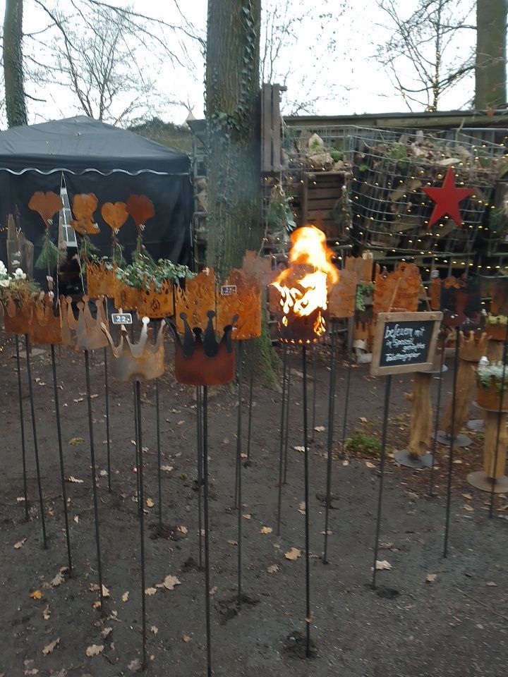 2024 Weihnachtsmarkt Marbeck 35