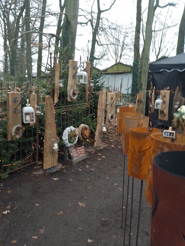 2024 Weihnachtsmarkt Marbeck 36