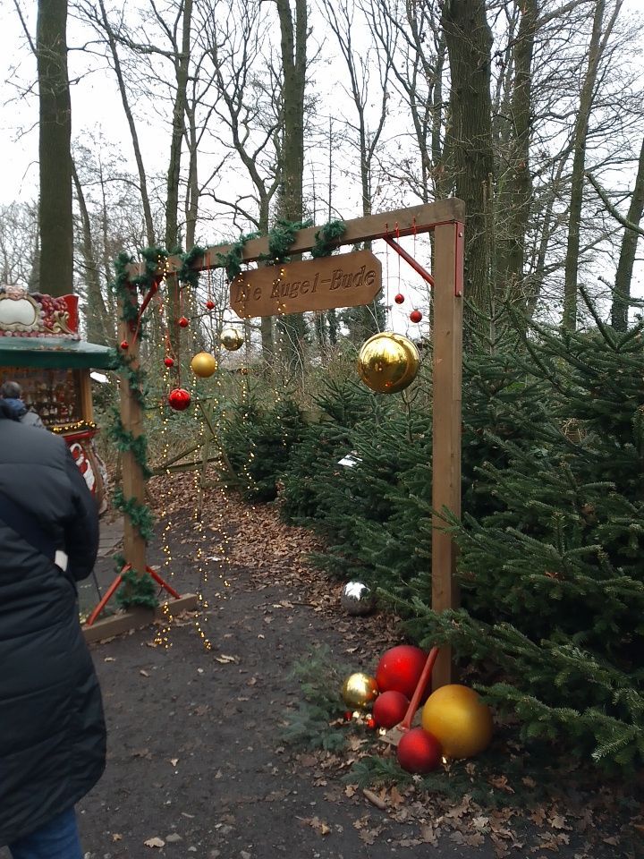 2024 Weihnachtsmarkt Marbeck 74