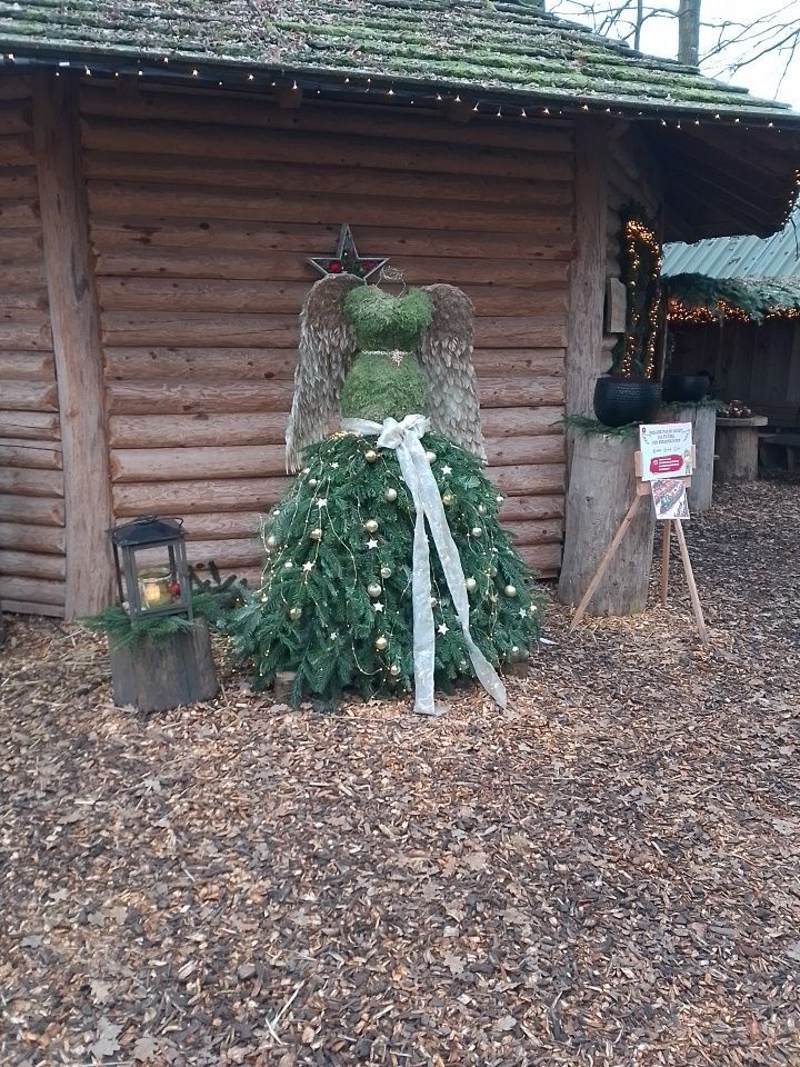 2024 Weihnachtsmarkt Marbeck 73