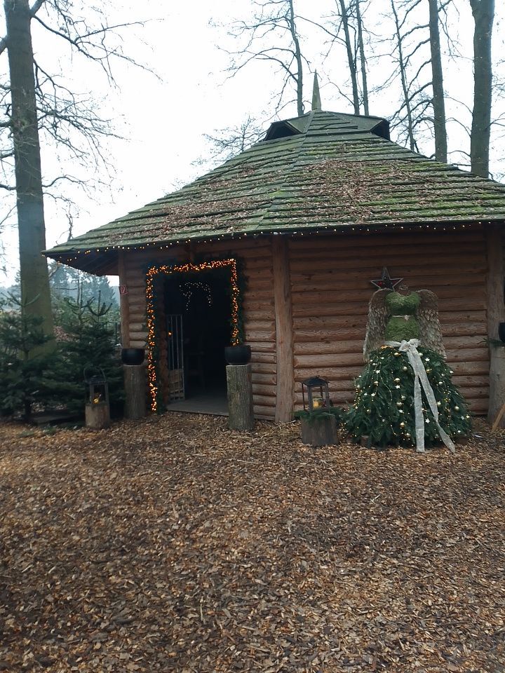 2024 Weihnachtsmarkt Marbeck 72