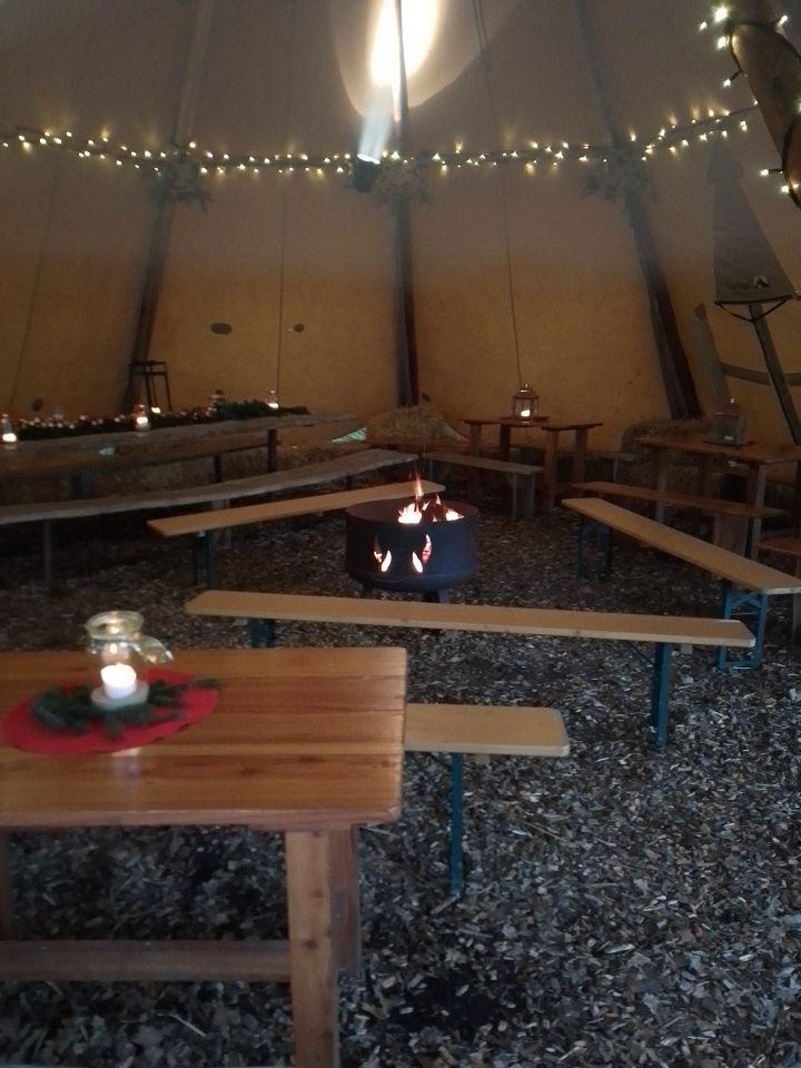 2024 Weihnachtsmarkt Marbeck 85