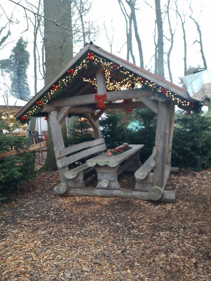 2024 Weihnachtsmarkt Marbeck 84