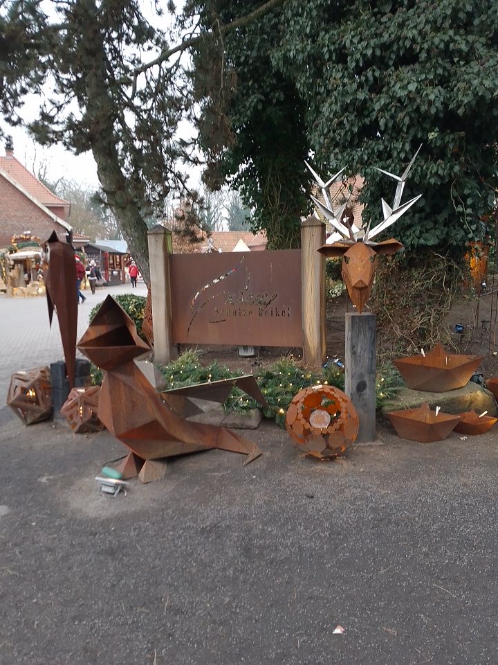 2024 Weihnachtsmarkt Marbeck 34