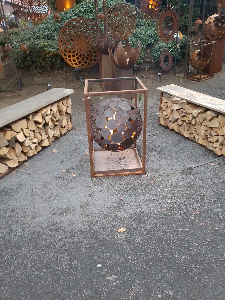 2024 Weihnachtsmarkt Marbeck 33