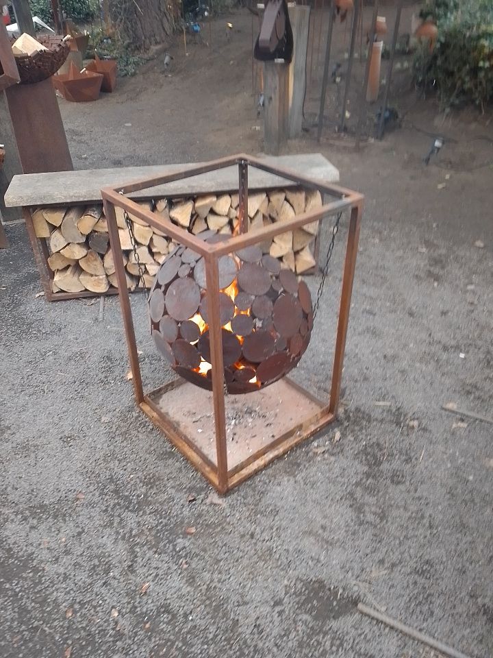 2024 Weihnachtsmarkt Marbeck 32