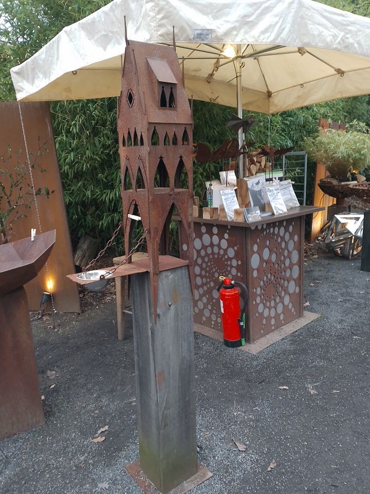 2024 Weihnachtsmarkt Marbeck 31