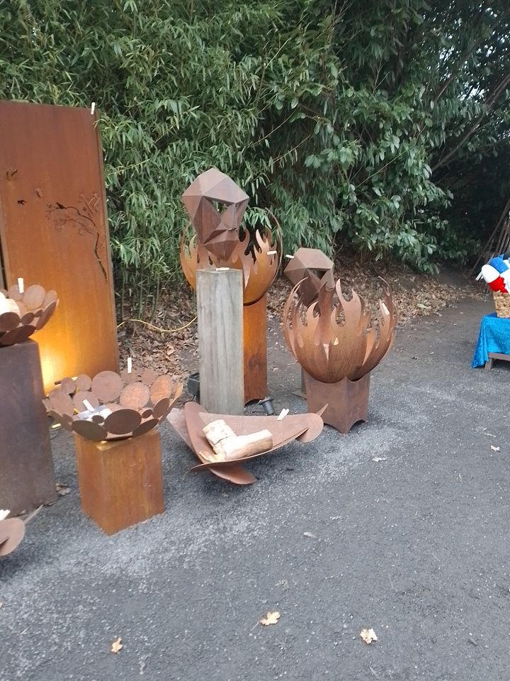 2024 Weihnachtsmarkt Marbeck 53