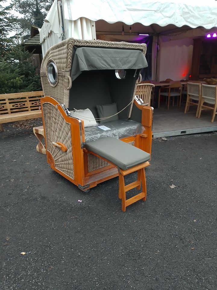 Weihnachtsmarkt Marbeck 058