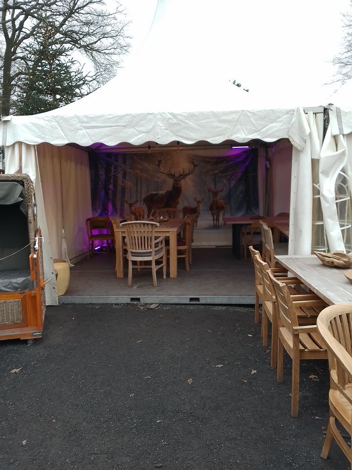 Weihnachtsmarkt Marbeck 057