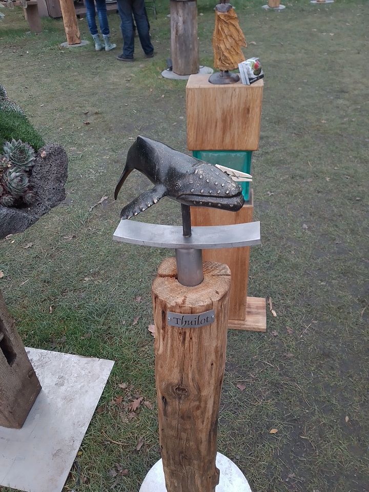 2024 Weihnachtsmarkt Marbeck 44