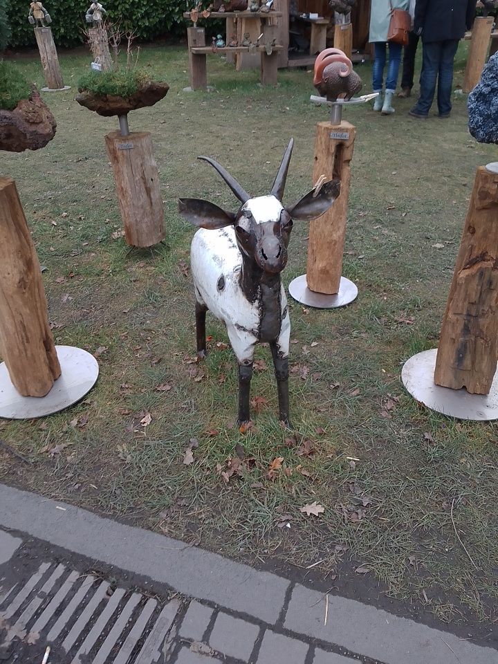 2024 Weihnachtsmarkt Marbeck 43