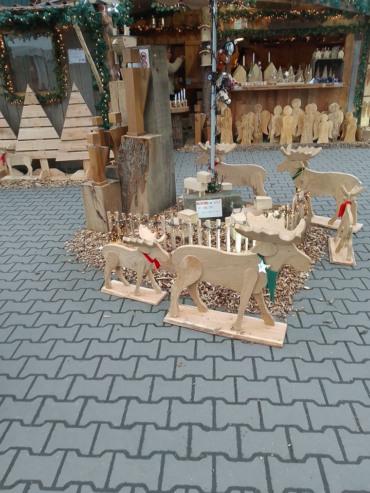 2024 Weihnachtsmarkt Marbeck 27