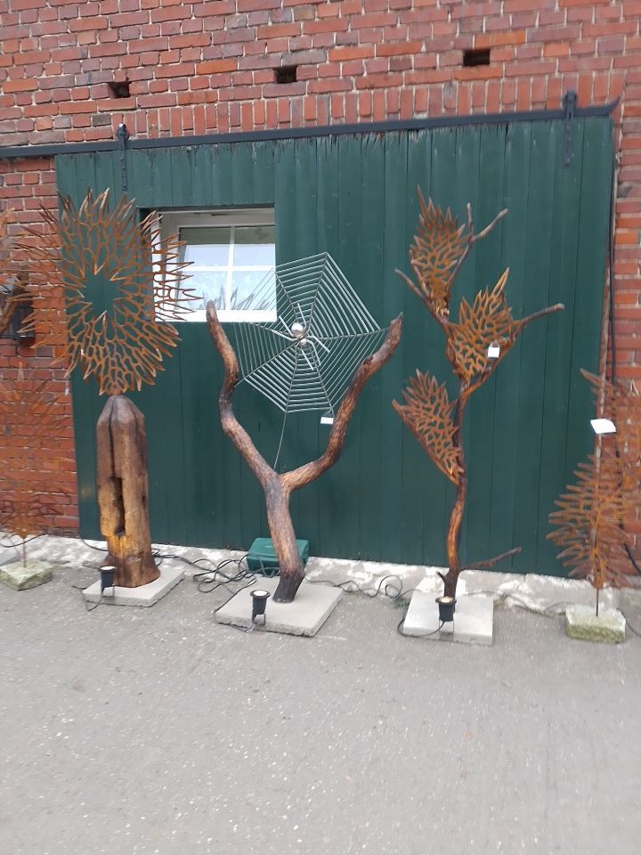 2024 Weihnachtsmarkt Marbeck 4