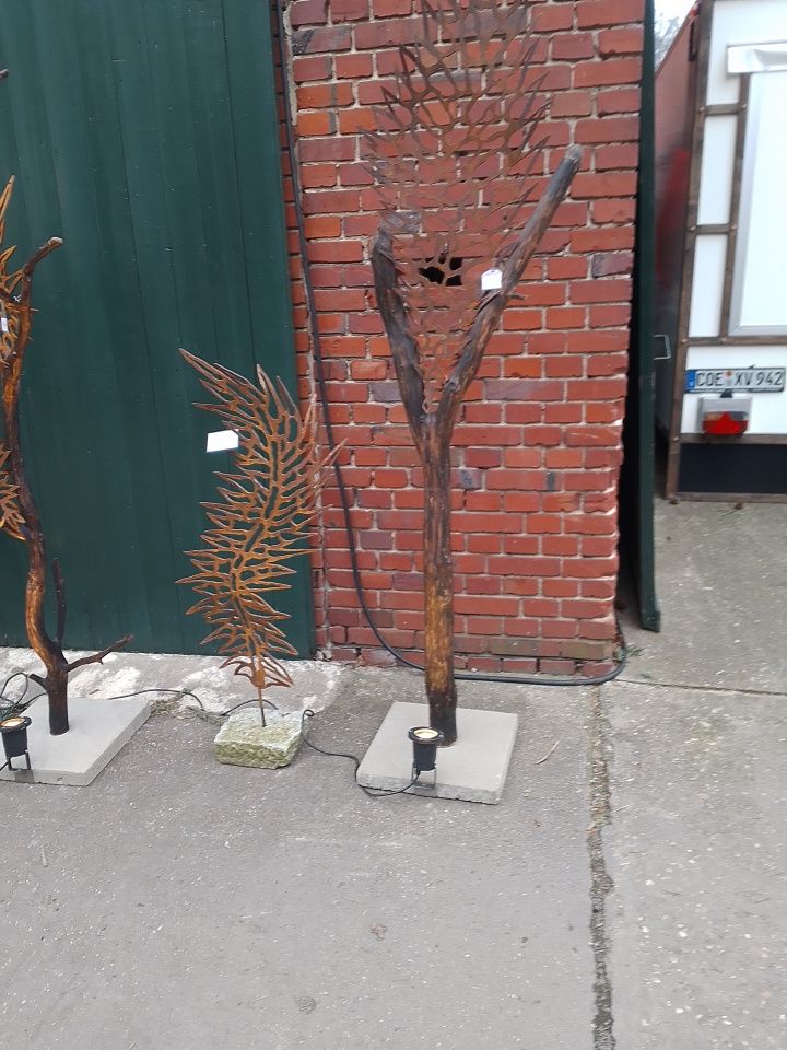 2024 Weihnachtsmarkt Marbeck 3