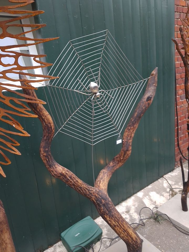 2024 Weihnachtsmarkt Marbeck 1