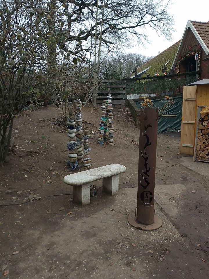 2024 Weihnachtsmarkt Marbeck 88